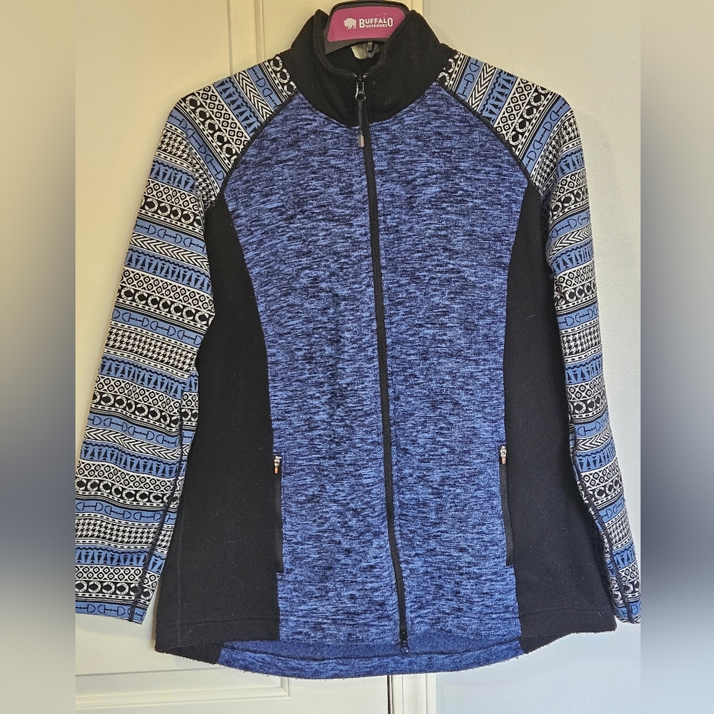 Kerrits womens jacket